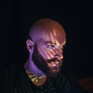 Константин Рудов. Блог