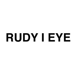 RUDY I EYE