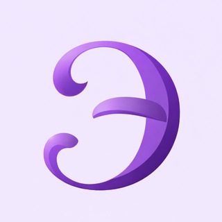 экономика.ру