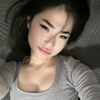 Руфаши Тенликова Tenlifans Rufasshi