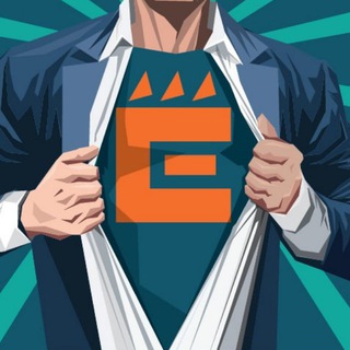 Ёрш.Новочеркасск