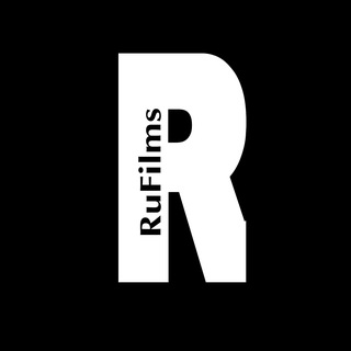 RuFilms Media Group | Перевод и локализация