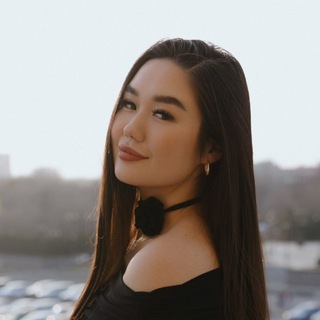 RUFINAAE | дневник Руфины