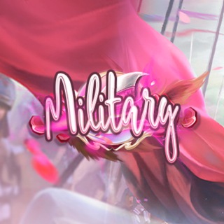 👑 DivinityPW 1.4.X - Лучший проект этой весны и лета