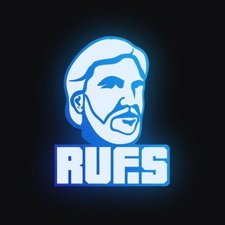 RUFS Club