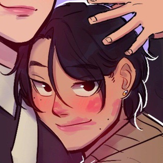 [АРХИВ] Руф руф гав гав