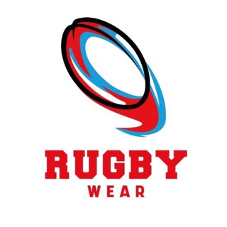 Rugby Wear | регбийные вещи | регби