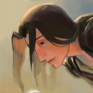 рисовака ругхор