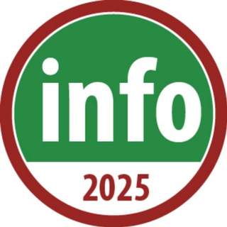 Информация по обучению Русинов Сад