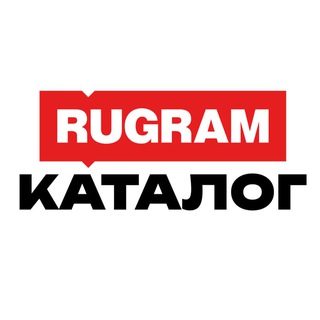 Rugram.catalog