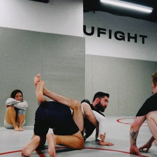 Rugrappling_Live