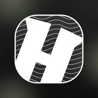 Hytale News | Новости о Хайтейл