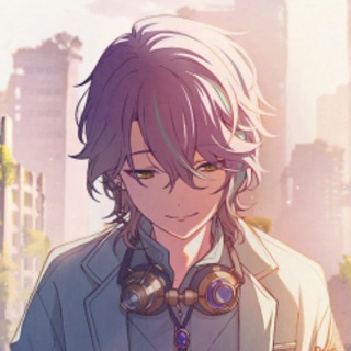 [АРХИВ -ˋˏ Rui Kamishiro daily ˎˊ-