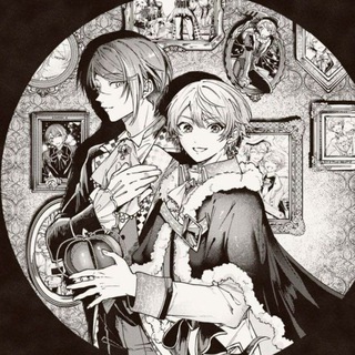 𝚁𝚞𝚒𝚔𝚊𝚜𝚊 𝙹𝚊𝚙𝚊𝚗𝚎𝚜𝚎 𝚑𝚎𝚛𝚘 𝚍𝚊𝚒𝚕𝚢𝚎! !