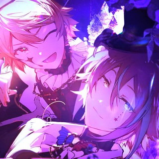 Ruikasa | Daily x Confession