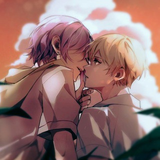 ⚝ ruikasa「nsfw alert」