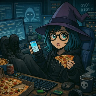 ☸️ ruinas histori ☸️