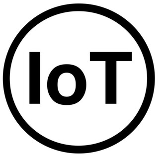 IoT — все об интернете вещей