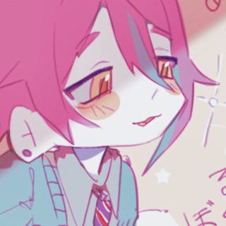 [переезд] клубничный культ