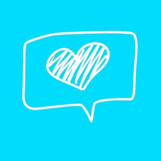 РУКИ НА СТОЛ