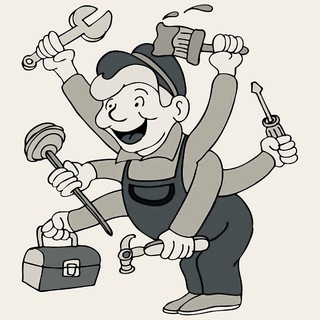 Умелые руки