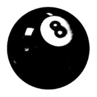 магазин «РУКИБРЮКИ»