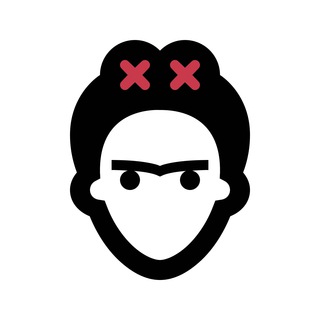 наташа и растения | руки-лейки