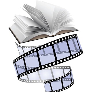 Экранизация русской литературы