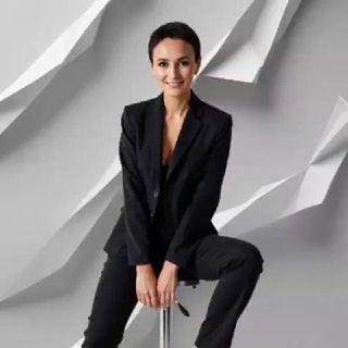 АРХИТЕКТОР БОБИКОВА