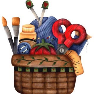 ✂️ Своими Руками