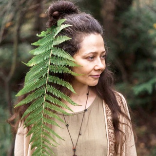 Рукотворное