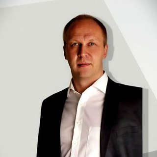 Вадим Рукомойников | эксперт по недвижимости и юрист СПб | риэлтор Санкт-Петербург