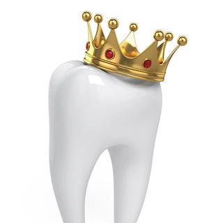 Руководители и владельцы стоматологий