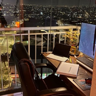 Руководители Бьюти