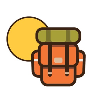 Рюкзак Впечатлений - Сплавы, Походы МО