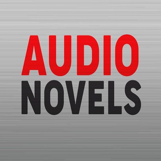 Rulate Audio + AudioNovels (Boosty)