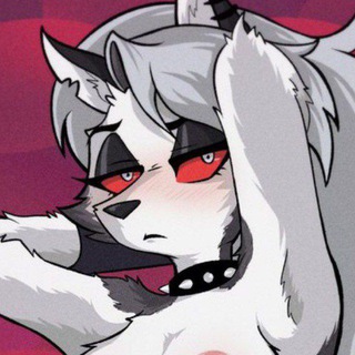 ФУРРИ|ХЕНТАЙ|RULE34