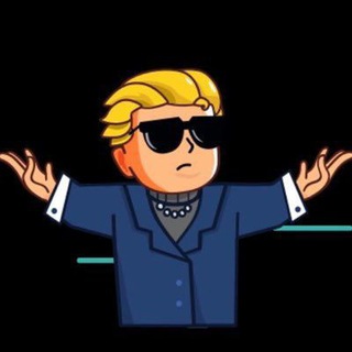Ruleboy Crypto