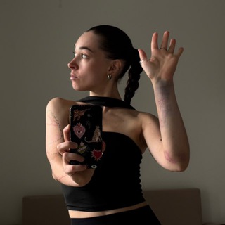 не в Томе дело