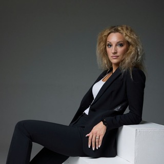 Адвокат Всея Руси🇷🇺