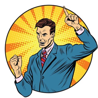 рулетка игра онлайн