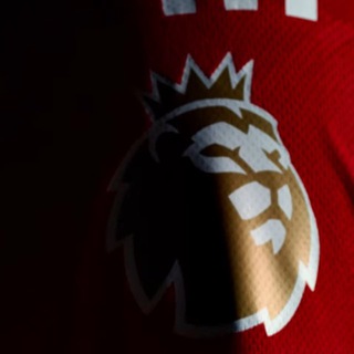 Liverpoolfc.ru | Ливерпуль ☮️