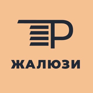 Rulonika – рулонные шторы и жалюзи на заказ