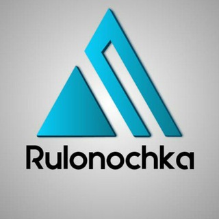 @rulonochka☀️ рулонные шторы, жалюзи, москитные сетки