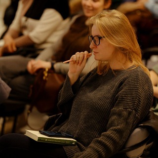 РумКнигиЕпрст📖