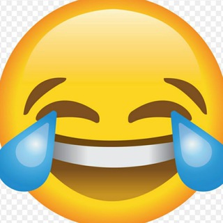 Смешные видео ,Юмор, Мемы,Приколы,новости