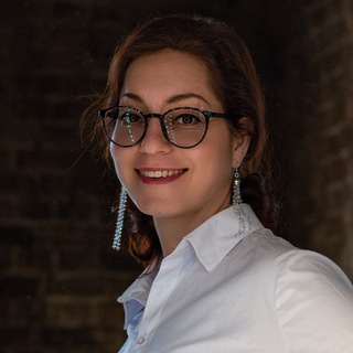 Здоровье востока и запада: интегративная медицина с Румяной