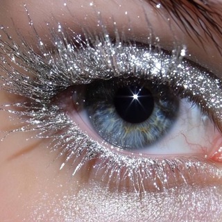 формула сияния | rumarybeauty