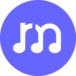 RUMEDIA / РУМЕДИА