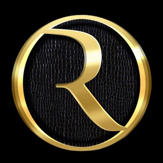 RUMERS-тюнинг G-class в Москве